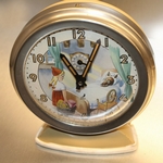 1951 fablic-chaperon1