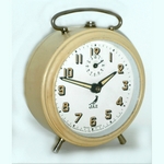 1951 pastic-crc3a8me