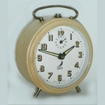 1951 pastic-crc3a8me