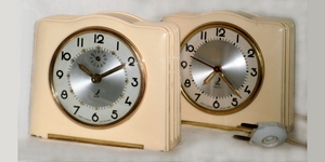 1953 deltic-sultic-sectic