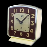 1954 furic-face-et-dos