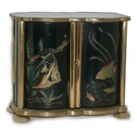 1957 diric-poissons-fermc3a9