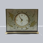 1959 prototype-aux-poissons1