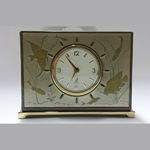 1959 prototype-aux-poissons1