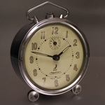 1960 ruzic-1966-67-page-21