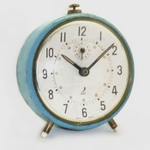 1961 gynic-bleu-1960