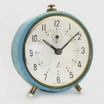 1961 gynic-bleu-1960