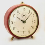 1961 gynic-rouge-1960