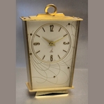 1961 transic-chiffres-2