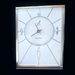 1962 Clenic jaz electric