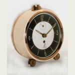 1962 fraisic-crc3a8me