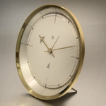 1962 jaz de luxe non identifié