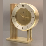 1962 pendule à poser