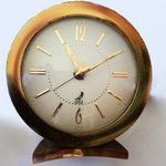 1963 montric-cadran-blanc