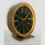 1963 montric-cadran noir