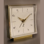 1964 bossic-face-et-dos