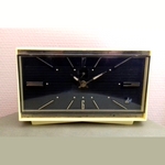 1964 nipic-jaune-beige-romain-1