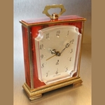 1966 carvic-rouge-et-vert12