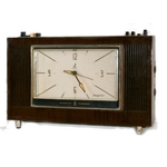 1966 drilic-ducretet-thomson