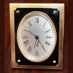 1967 cadric-queue-en-bas