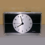 1969 petric cadran noir