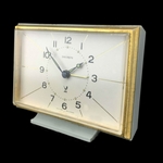 1969 silnic-face-et-dos1