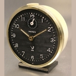 1970 discric-noir-et-blanc 2