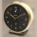 1970 discric-noir-et-blanc 2