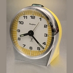 1972 andric-jaune-face