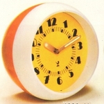 1974 spheric-1222-61