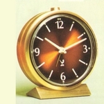 1975 prismic-1495-71