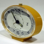 1976 lopsic-165-71-2