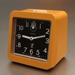 1976 naufic-orange-1