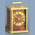 1977 caillic-4434-71