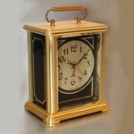 1978 caillic 4434-41