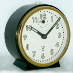 1978 parmic-noir-et-rouge 1