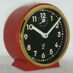 1978 parmic-noir-et-rouge 2