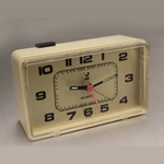 1979 carmic-8026-51-2