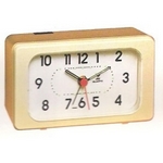 1979 quercic-8001-711