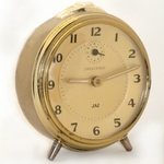 1980 dossic-sans-jaseur1