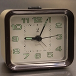 1982 cendric-8445-41-1