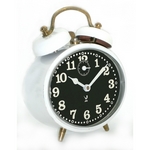 1982 covic-82-blanc1