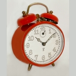 1982 covic-82-rouge1