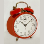 1982 covic-82-rouge1