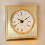 1982 galvic-8153-71-4