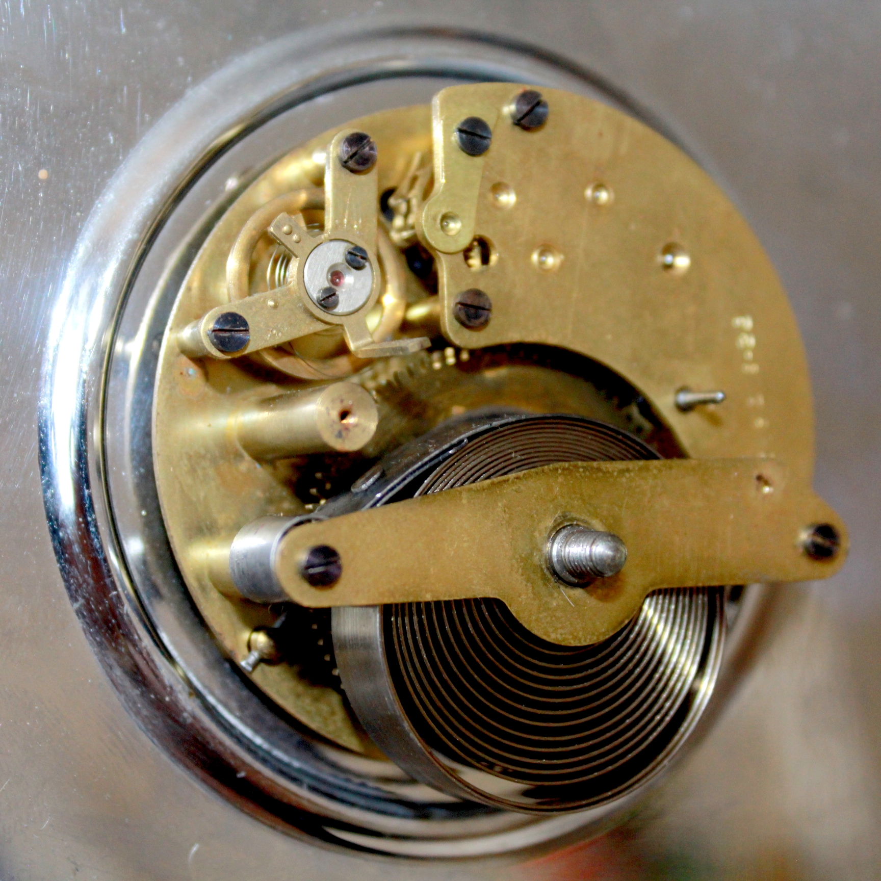 calibre k premiere version