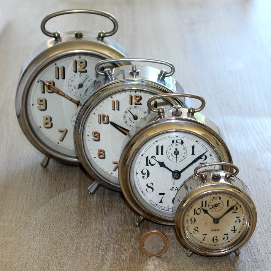 classic replic modic batic (4)