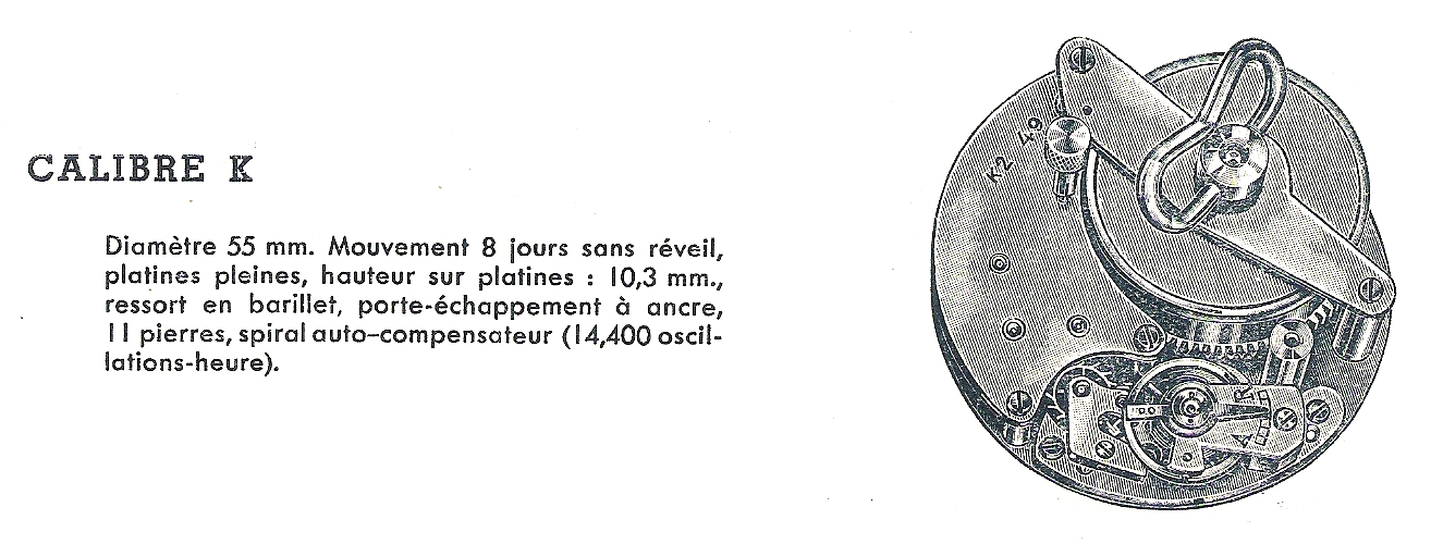schéma calibre k 2eme version.jpg