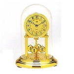 vignette pendule 7812