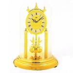 vignette pendule 7813